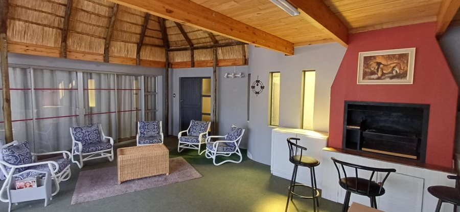 To Let 1 Bedroom Property for Rent in Panorama Free State